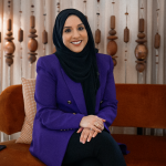 Zayba Sheikh