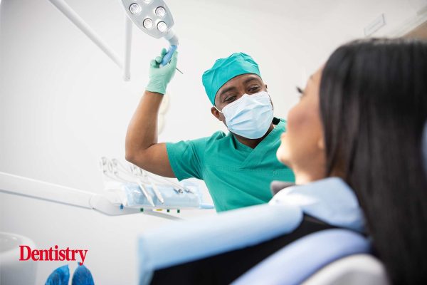 How to feel more confident in dental diagnosis