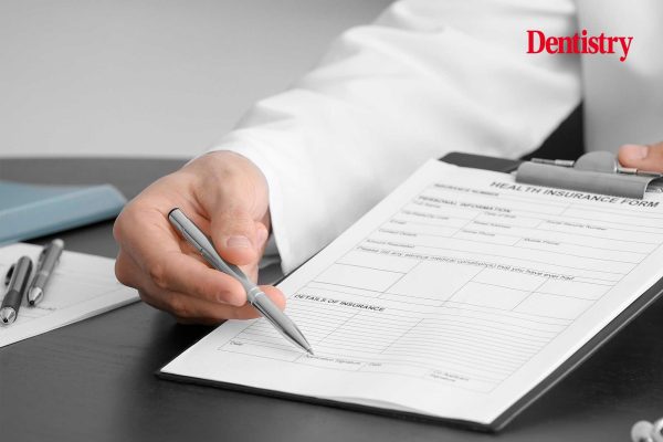 Does your practice offer patient finance?