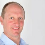 Adrian Watts