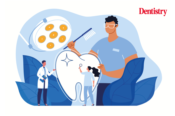 dental hygienists