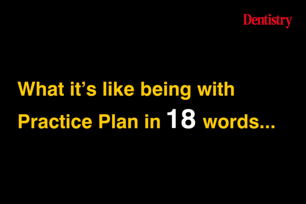 practice plan