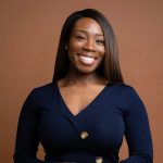 Toyin Aiyegbusi 