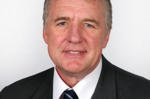 David Smith