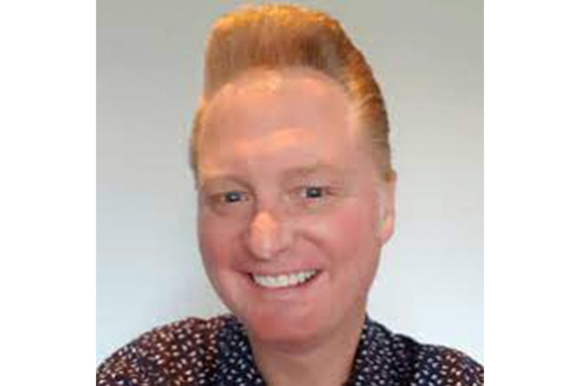 Ian-Cumberland