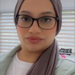 Myria Akhtar