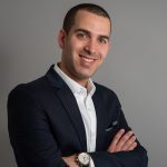 Ronen Lebi