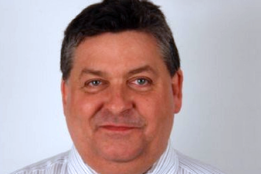 Tony Knight Here we celebrate the major players of the laboratory community – those who are driving dental technology forward. Meet Labroatory's Leading 20...
