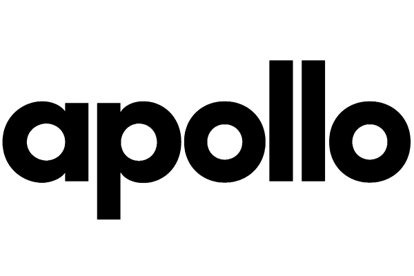 Apollo Interiors logo