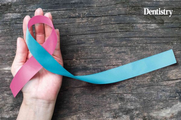 Navigating baby loss in dentistry and beyond: a personal perspective