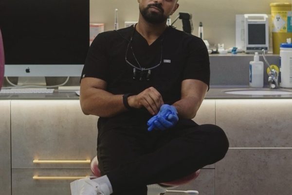 Damira Dental