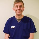 Bryan Kilgallen