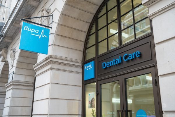 celebrating 25 years in dentistry