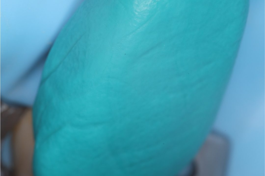 cropped pic (2)