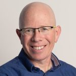 Ron Ellenbogen