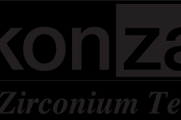 zI