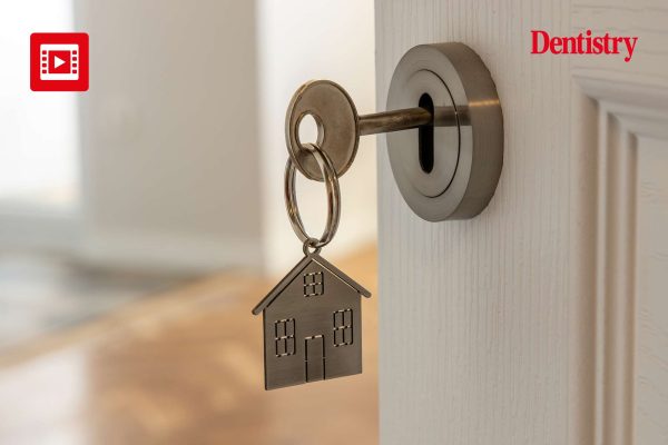 current climate for mortgages