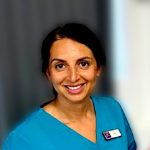 Anju Jairath
