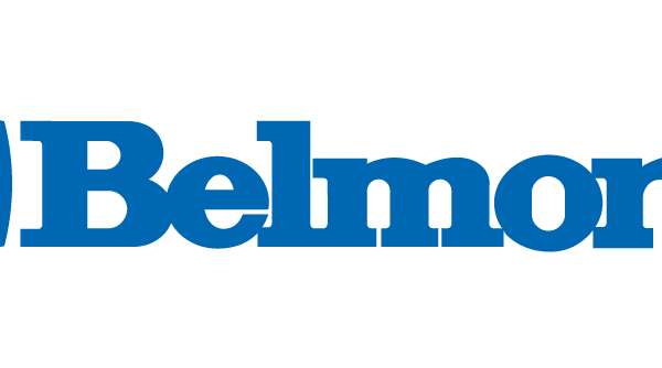 Belmont