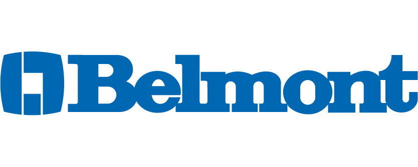 Company