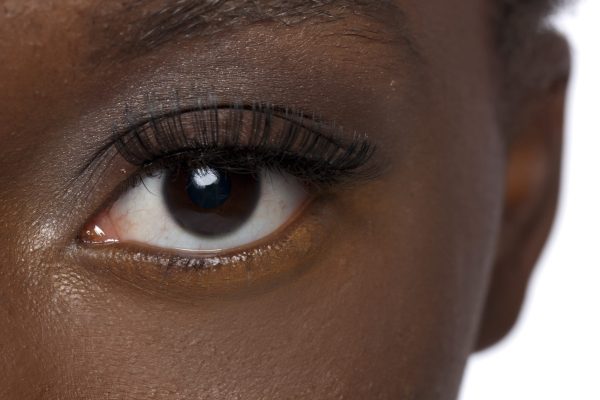 Dentistry's guide to Dental Loupes