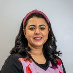 Libi Al Muzian