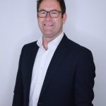 Stephen Barry