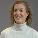 Gillian Gunning