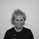 Debbie Hemington