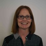 Katherine Hill