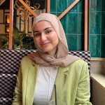 Maya Abdulrazak