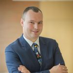 Maciej Mikołajczy