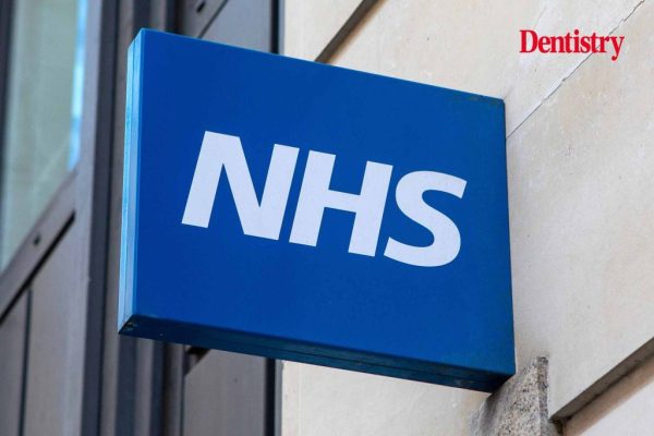 This image has an empty alt attribute; its file name is nhs-report-june-1024x682.jpg