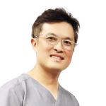 Chifan Tai