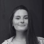 Tori Crowther