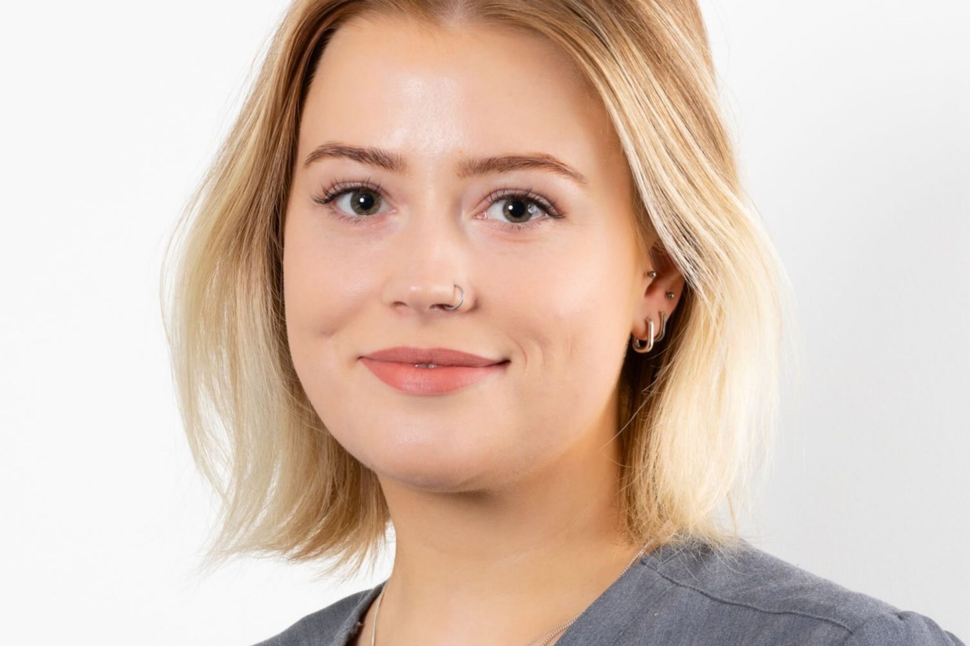 Bethany Brown