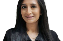 Deepa Bharakhda