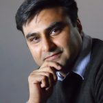 Nadeem Younis