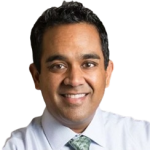 Naren Rajan
