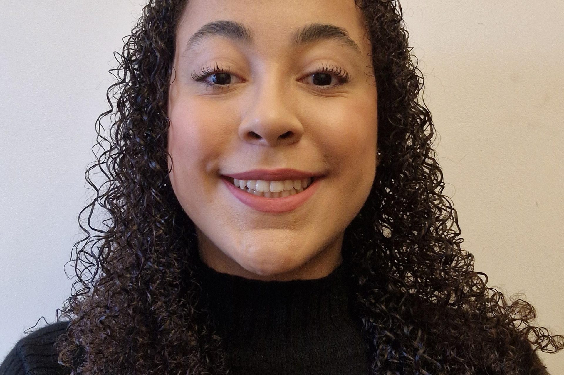 Eboni-Rose