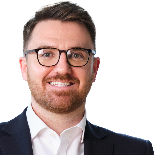 Joel Mannix