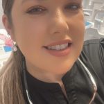 Chrystal Sharp