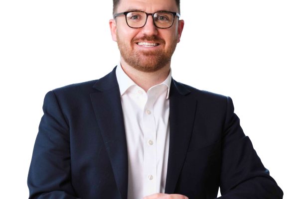 Joel Mannix