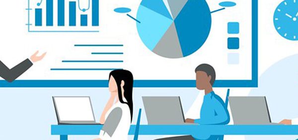 Dentistry’s Guide to Dental Practice Membership Plans