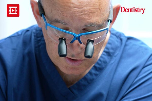 'Secure and predictable': why Rebilda DC is my go-to composite system