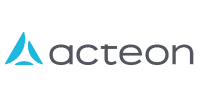 Acteon