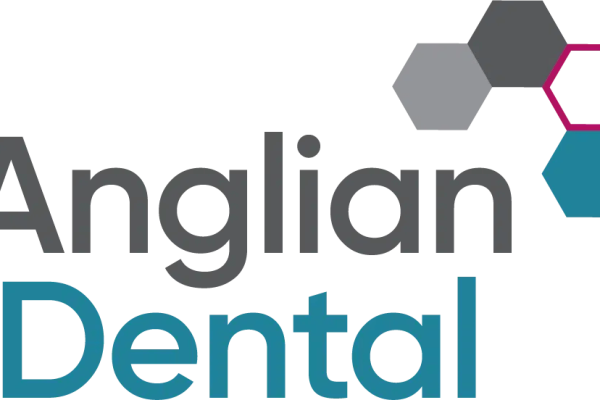 Anglian Dental