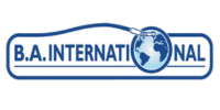 BA International