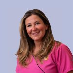Nicole Sturzenbaum