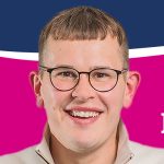 Matthew Hadman